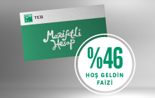 Marifetli Account